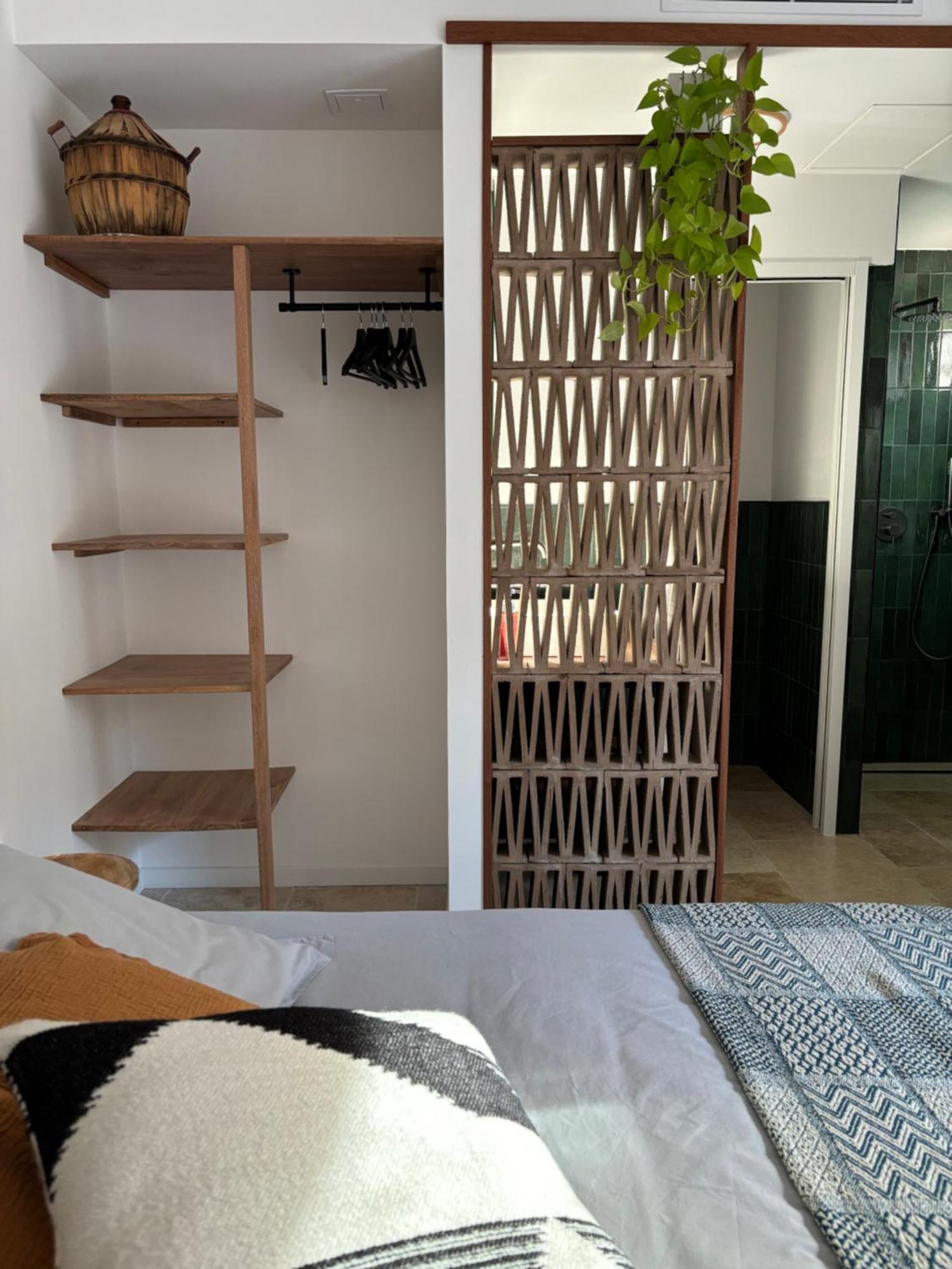 Maison Lumio Les Issambres Dış mekan fotoğraf